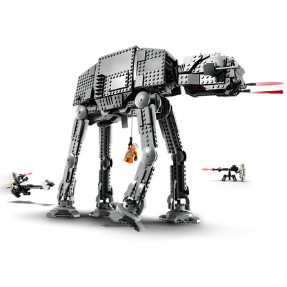 AT-AT Imperial Walker 75288