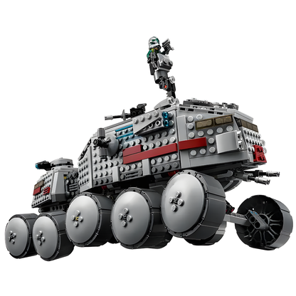 Clone Tank 75151